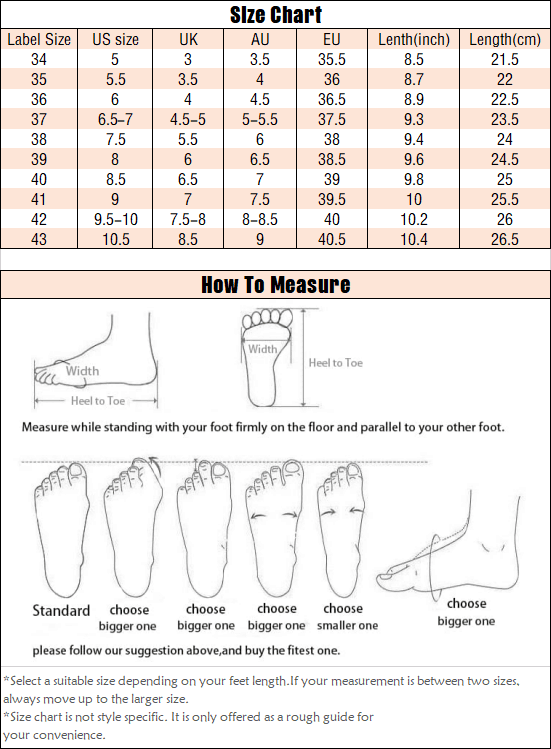 Sandals Casual Flip Flops Beach Shoes Sandals Pavacat 